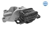 Suport motor Smart Fortwo, Fortwo Cabrio Motor 0.8 CDi, 0.8 CDi, 0.8 CDi, 0.8 CDi, 1.0, 1.0, parte montare spre cutia de viteze, stanga, OE