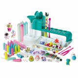 PEN STUDIO STIINTA SI JOACA SuperHeroes ToysZone