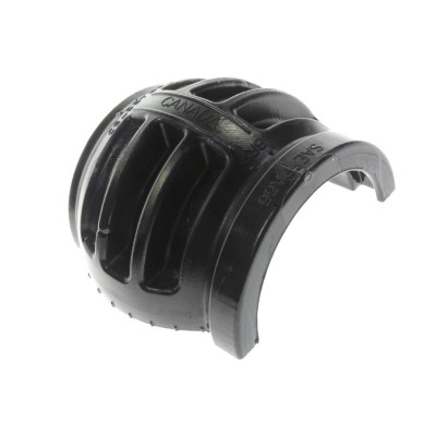 MBS Bucsa coloana directie Atv Can-Am Outlander, Renegade, Cod Produs: 709400783BR foto