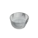 Cos Friteuza Original Moulinex SS-994694 Piesa Compatibila Friteuze