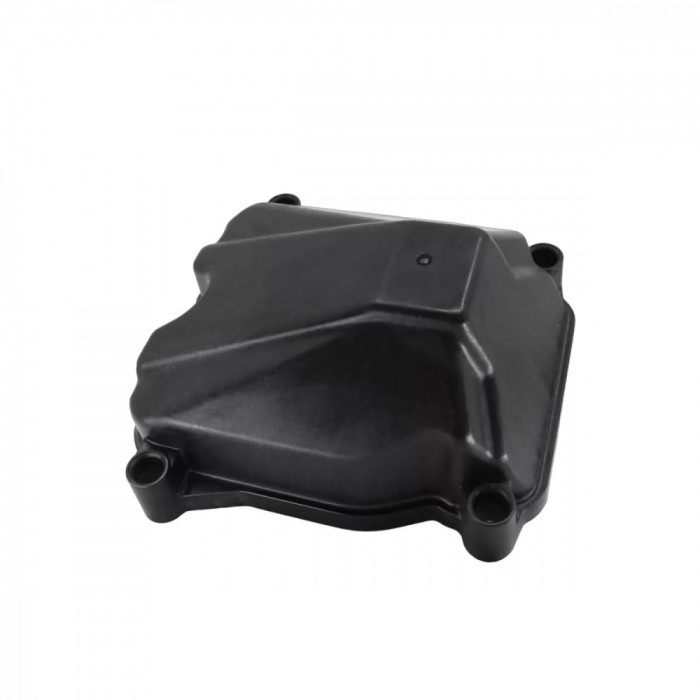 CAPAC CULBUTORI ATV/UTV/SSV CFMOTO