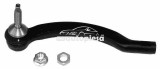Cap de bara VOLVO S60 I (384) (2000 - 2010) RINGER 1140001022