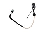 13. Mufa panglica alimentare laptop 356-0101-6592_A