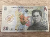 Bancnote ecaterina teodoroiu