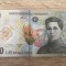 Bancnote ecaterina teodoroiu