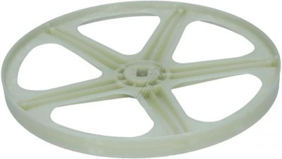 C00270717 FULIE MASINA DE SPALAT 482000031003 masina de spalat Hotpoint Ariston FMG723 WHIRLPOOL/INDESIT foto