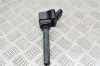 Bobina de inducție de &icirc;naltă tensiune AUDI A1 8X1, 8XK 2014 OEM: 06J905110F,0040102009,1043500008,06K905199 17149663