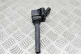 Bobina de inducție de &icirc;naltă tensiune AUDI A1 8X1, 8XK 2014 OEM: 06J905110F,0040102009,1043500008,06K905199 17149663