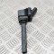 Bobina de inducție de &icirc;naltă tensiune AUDI A1 8X1, 8XK 2014 OEM: 06J905110F,0040102009,1043500008,06K905199 17149663