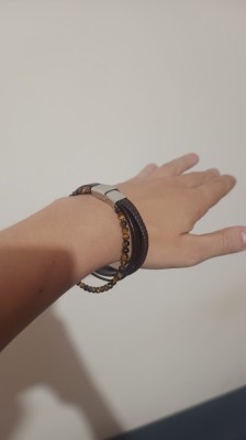 Bratara unisex 📿 foto