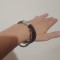 Bratara unisex 📿