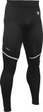 Pantaloni termici ATV/Cross Thor, culoare negru, marime XL Cod Produs: MX_NEW 29400477PE