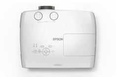 Proiector Epson EH-TW7100, 3LCD, 4K PRO-UHD, 3.000 lumeni, 16:9, 100.000:1,