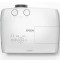 Proiector Epson EH-TW7100, 3LCD, 4K PRO-UHD, 3.000 lumeni, 16:9, 100.000:1,