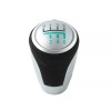 Nuca schimbator BMW Seria 1, 2, 3, 4, 5, 6 viteze