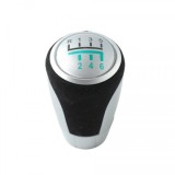 Nuca schimbator BMW Seria 1, 2, 3, 4, 5, 6 viteze