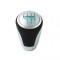 Nuca schimbator BMW Seria 1, 2, 3, 4, 5, 6 viteze