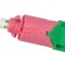 Comutator lumini frana RENAULT LAGUNA III (BT0/1) (2007 - 2016) METZGER 0911091