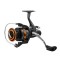 Mulineta crap/somn Delphin MODECO Carp 70, 7+1 R, baitrunner