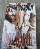 Noah Gordon - Doctorul