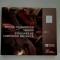 Cd Audio British compozition season 20 compozitori britanici Dublu cd