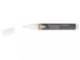 Marker cu varf tesit Primer Leaf Metal Kreul