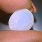 superb ! opal natural mare oval cut!! ideal pentru pandantiv /inel etc