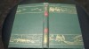 I. D. Musat - Misiunea H. S. - 1957 - cartonata - verde, Alta editura