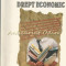 Drept Economic - Constantin Acostioaei