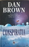 CONSPIRATIA-DAN BROWN-270722
