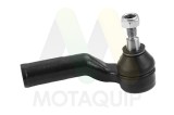 MOTAQUIP LVTR1555 Cap de bara