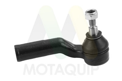 MOTAQUIP LVTR1555 Cap de bara foto