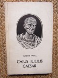 CAIUS IULIUS CAESAR-VLADIMIR HANGA