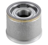 Rulment roata Renault Trucks Mascott Sasiu Motor 120.35, 120.55, 120.65, 150.35, 160.35, 160.55, OE 7420826571