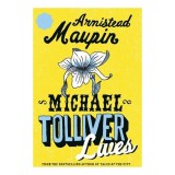 Cumpara ieftin the-good-old-stuff