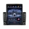 Navigatie dedicata cu Android Citroen C5 III 2008 - 2017 cu navigatie