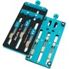 Suport de Lucru PCB Relife RL-601L, Universal