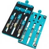 Suport de Lucru PCB Relife RL-601L, Universal