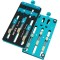 Suport de Lucru PCB Relife RL-601L