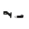 TAVA DE COPT ALUMINIU 00290220 pentru aragaz, cuptor BOSCH/SIEMENS