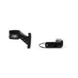 TAVA DE COPT ALUMINIU 00290220 pentru aragaz, cuptor BOSCH/SIEMENS