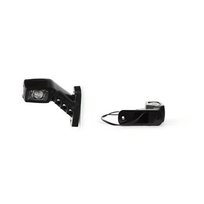 TAVA DE COPT ALUMINIU 00290220 pentru aragaz, cuptor BOSCH/SIEMENS foto