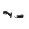 TAVA DE COPT ALUMINIU 00290220 pentru aragaz, cuptor BOSCH/SIEMENS