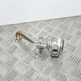 Supapa EGR PORSCHE MACAN 95B 2015 OEM: 99711320371997.113.203.71 2609940