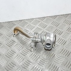 Supapa EGR PORSCHE MACAN 95B 2015 OEM: 99711320371997.113.203.71 | 2609940