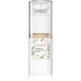 Kvitok Eye cream crema de ochi delicata hidratare 15 ml
