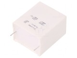 Condensator polipropilenă DC-Link 15uF THT ESR 5,3m&Omega; &plusmn;5%