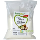 Fulgi de Nuca de Cocos 250g