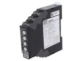 Releu Monitorizare Curent AC/DC SPDT K8DT-AW2CA