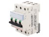 &Icirc;ntrerupător de Supracurent 32A 3P 400V